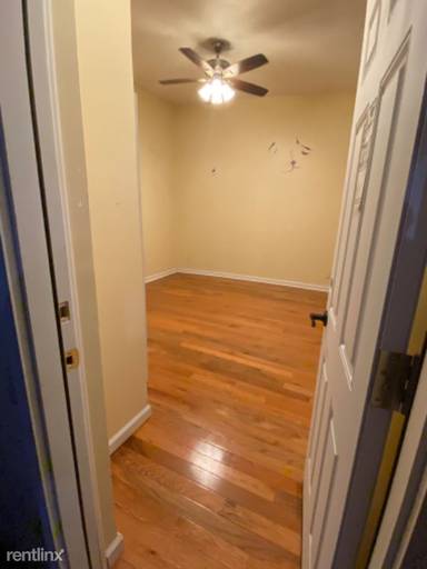Main picture of 30 Layton Ave
