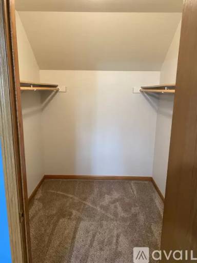 Main picture of 2535 Deerfield Dr