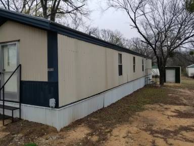 Main picture of 12940 County Road 3526