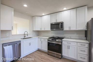 Main picture of 9806 Decatur Rd