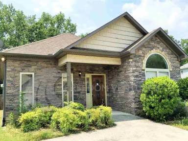 Main picture of 5031 Patriot Dr