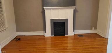 Main picture of 7303 Hermitage St