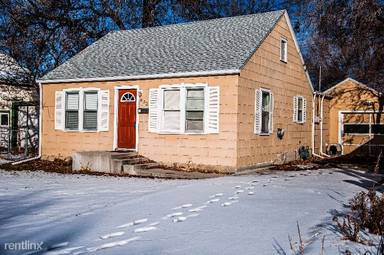 Main picture of 833 Cook Ave