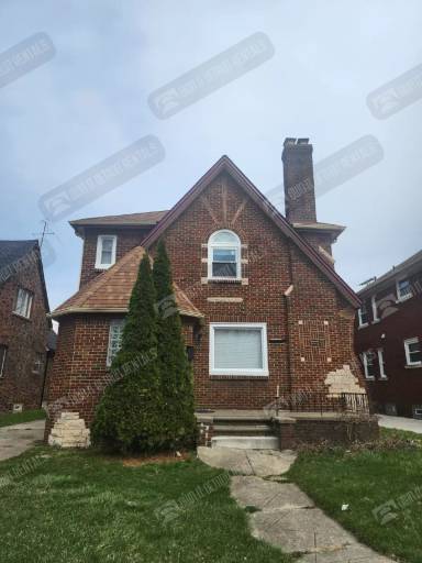 Main picture of 13950 Saint Marys St