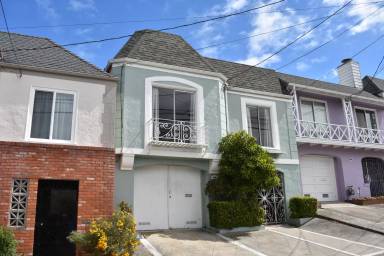 Main picture of 1710 28th Ave