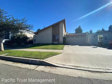 Main picture of 12650 Lucas St