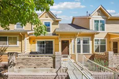 Main picture of 5238 Harvest Moon Way