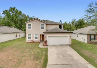 Main picture of 10296 Normanwood Ct
