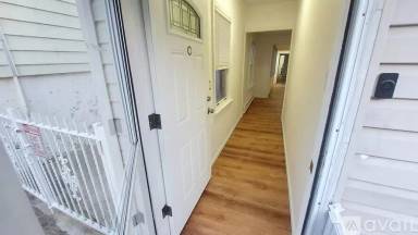 Main picture of 6202 Meadowview Ave