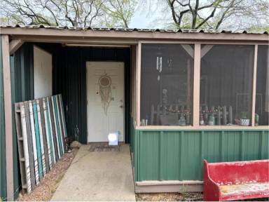 Main picture of 20890 County Road 3105