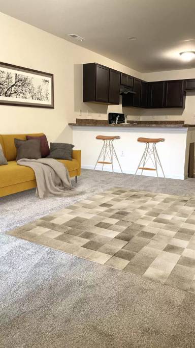 Main picture of 1321 Kirkman St