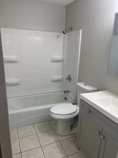 Main picture of 3227 Lupine Dr