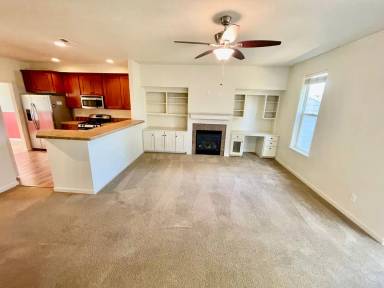 Main picture of 12947 NW Clement Ln