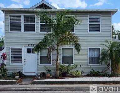 Main picture of 236 22nd Ave N