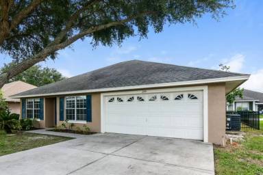 Main picture of 205 Madalyn Ct