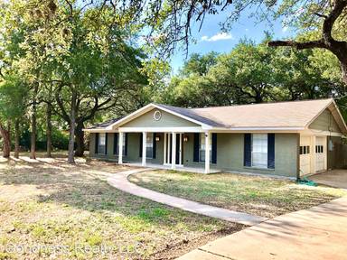 Main picture of 13410 Lois Ln