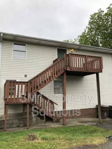 Main picture of 2205 Yow Rd