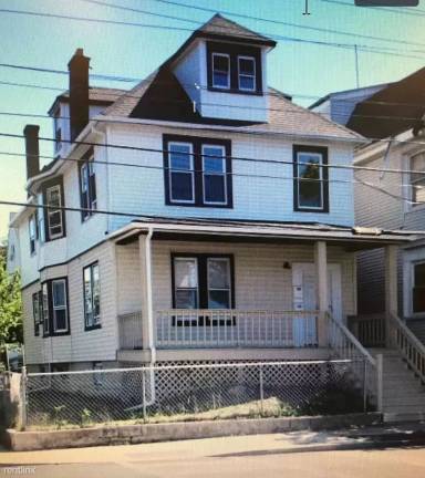 Main picture of 509 Nye Ave