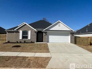 Main picture of 426 W Tyler Rd