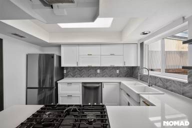 Main picture of 9283 E Nassau Ave