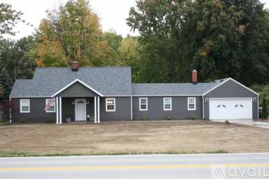 Main picture of 24474 Nobottom Rd