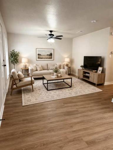 Main picture of 301 Schumacher Dr