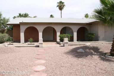 Main picture of 2506 E Del Rio Dr