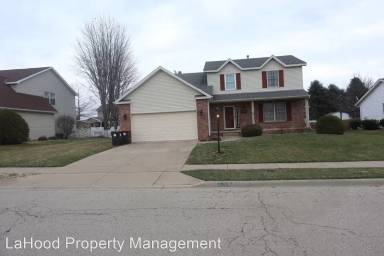 Main picture of 716 N Oklahoma Ave