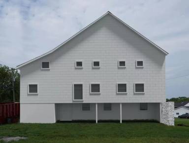 Main picture of 2 Haldeman Rd