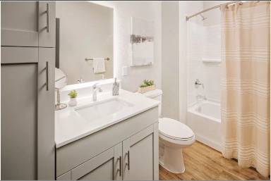 Main picture of 91 Kaiman Ln