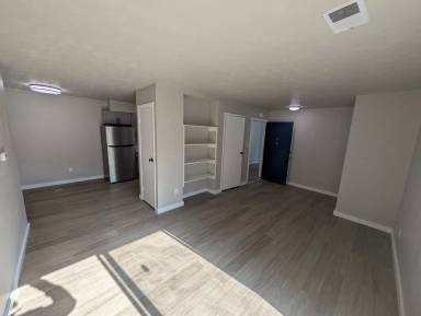Main picture of 1517 Anderson Avenue - 3
