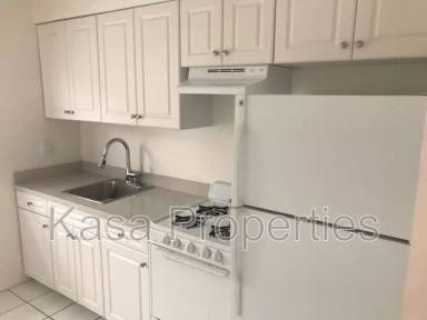 Main picture of California Street Apartments & Duplexes