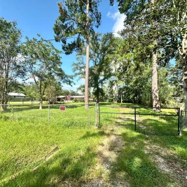 Main picture of 18663 Forest Lane Cir