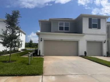 Main picture of 3122 Emerald Acres Ln
