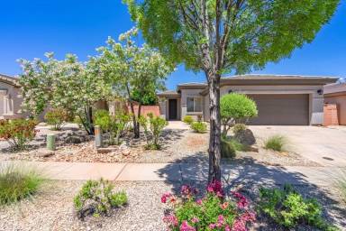 Main picture of 3585 E Sweetwater Springs Dr