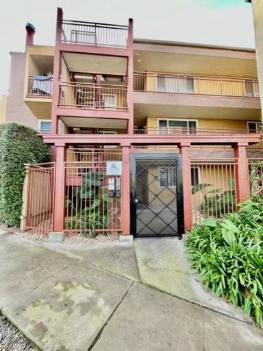 Main picture of 363 Playa del Sur