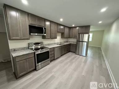 Main picture of 313 Main St