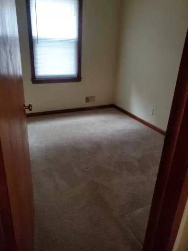 Main picture of 3721 Watson Ave