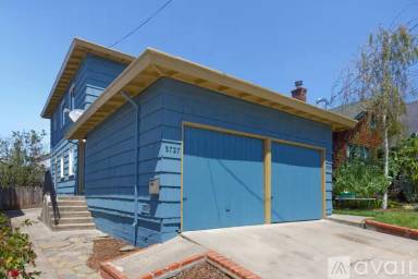 Main picture of 3727 Randolph Ave