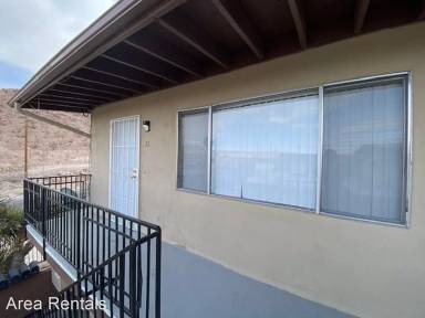 Main picture of 312 N 2nd Ave