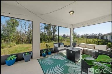 Main picture of 11628 Moonsail Dr