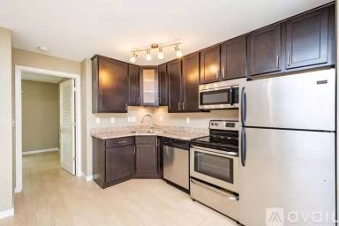 Main picture of River Ridge Place