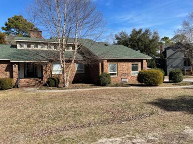 Main picture of 6106 Gondolier Dr