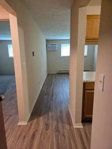 Main picture of 895 Ohio Pike
