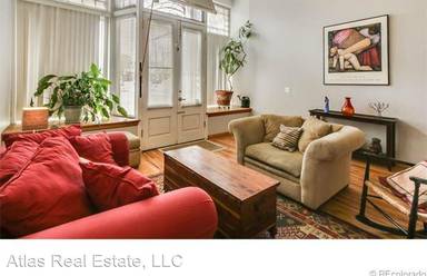 Main picture of 2944 Zuni St