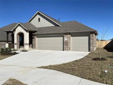 Main picture of 712 Sunny Brook Dr