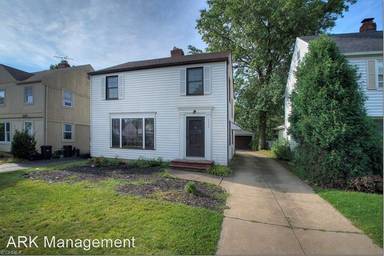 Main picture of 4350 Silsby Rd
