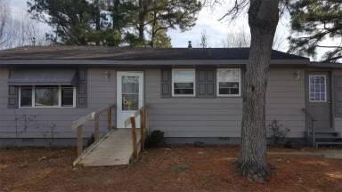 Main picture of 301 N 15th Ave