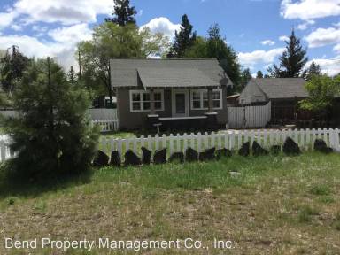 Main picture of 525 NE Norton Ave