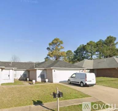 Main picture of 1927 N Caton Dr